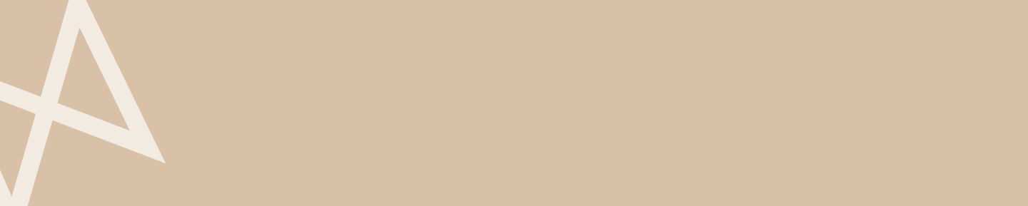 custom dog beds usage scenarios for Australian vapers