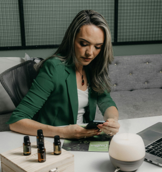 bag car seat - Professional Guide and Review