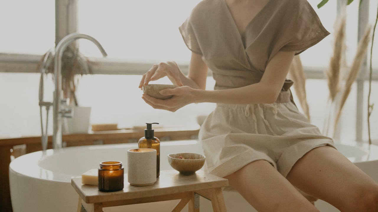 large outdoor kennel - Professional Guide and Review