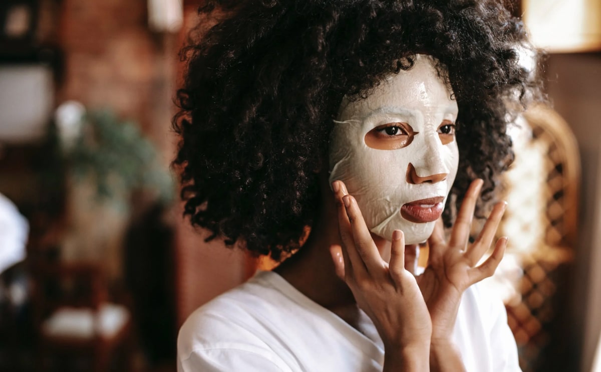 dog kennel insulated - aerogel insulation panel dog house