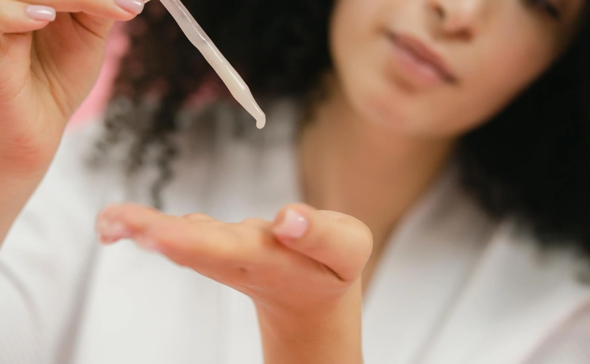 australian dog toy - Professional Guide and Review