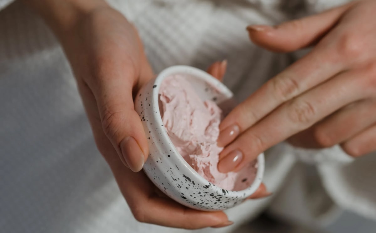 solid wood cat tower - Professional Guide and Review