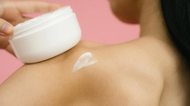 dog houses for large dogs - Professional Guide and Review