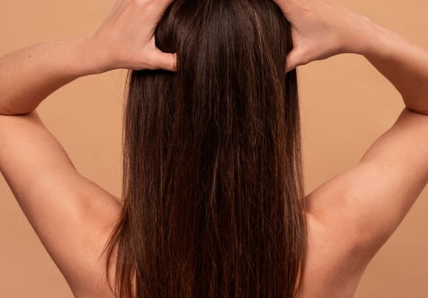 DIY cave pet construction materials