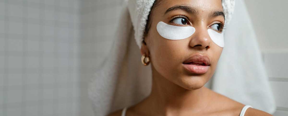 tre point harness - Professional Guide and Review