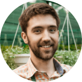 pink collar for puppy - Professional Guide and Review