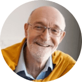 pet crates for medium dogs - Professional Guide and Review