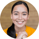 canvas dog crate - Professional Guide and Review