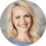 fit and flash - Professional Guide and Review