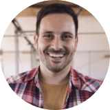 dog fleeces and jumpers - Professional Guide and Review