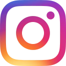 dog friendly getaways victoria - Professional Guide and Review