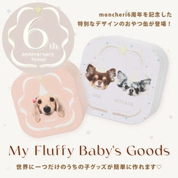 parrots for sale victoria - parrot faq victoria legal permits