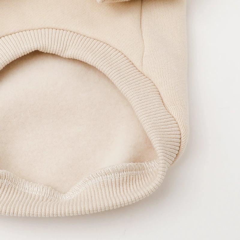 kangaroo treats - Professional Guide and Review