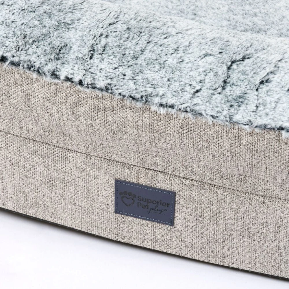 chicken treats for dogs close-up of air-dried strips showing fibrous texture for dental cleaning