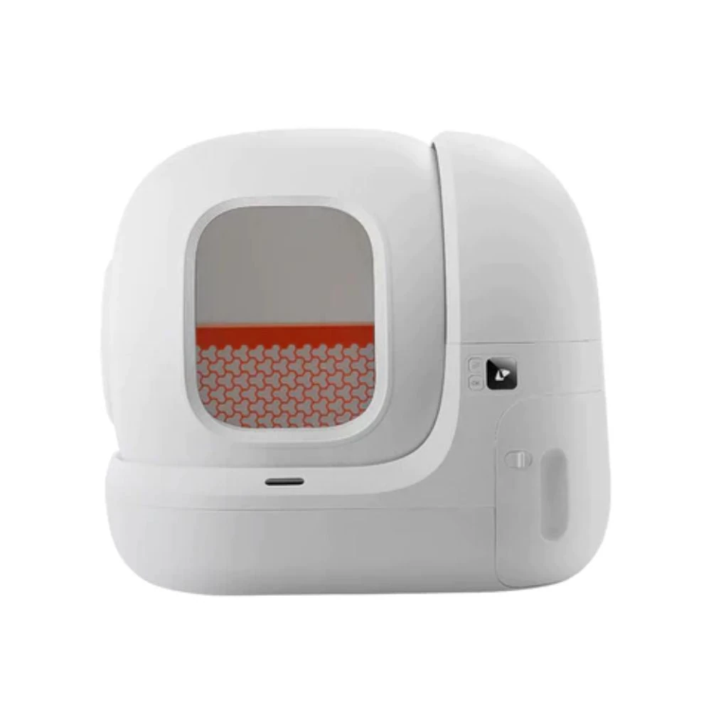 103_2000x.webp PETKIT Pura Max Automated Self-Cleaning Cat Litter Box - Image 1