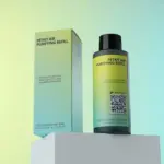 Petkit Purification Liquid Refill for Pura X - 1 Pack - Image 8