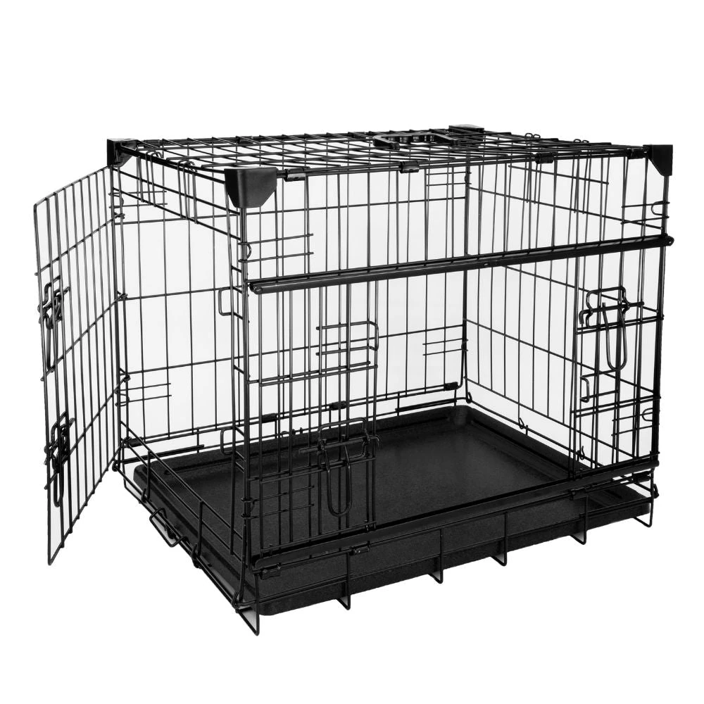 dog crate cover xl