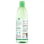 TropiClean Fresh Breath Dental Health Solution for Dogs Original 473mL - Image 2