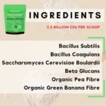 Petz Park Supplement For Dogs | Probiotic - Image 5