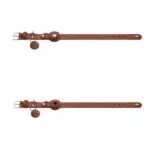 puzzle dog - Professional Guide and Review