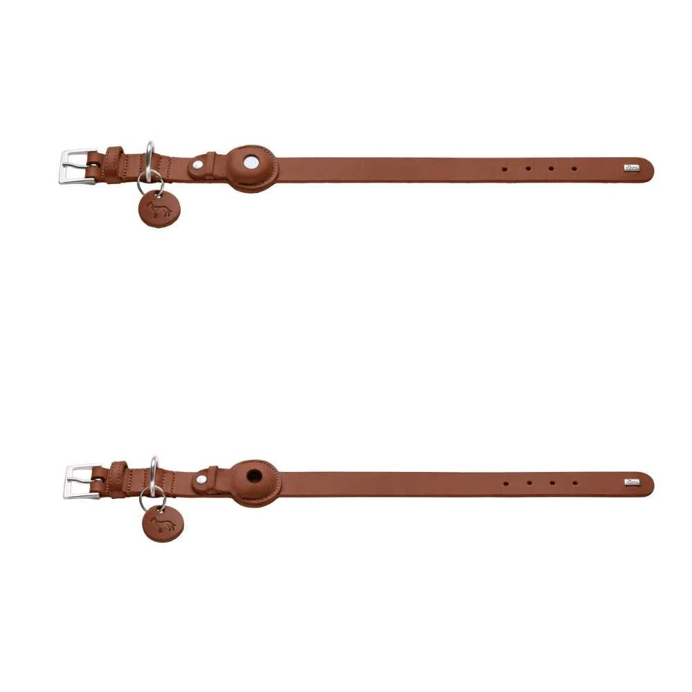 puzzle dog - Professional Guide and Review