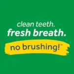 TropiClean Fresh Breath Dental Health Solution for Dogs Original 473mL - Image 10
