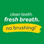 TropiClean Fresh Breath Oral Care Clean Teeth Gel for Dogs 59mL - Image 5