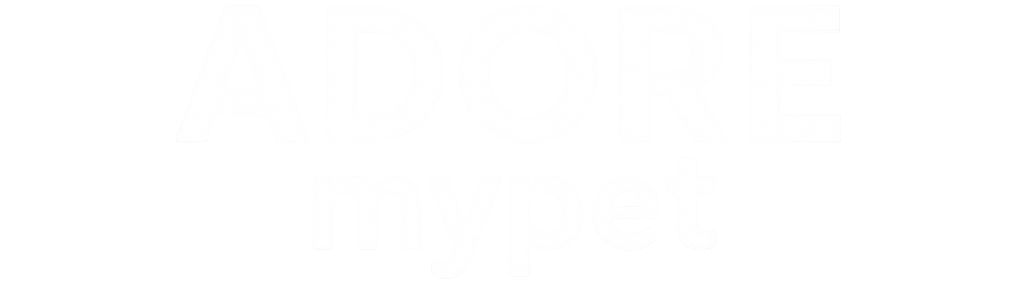 adore mypet