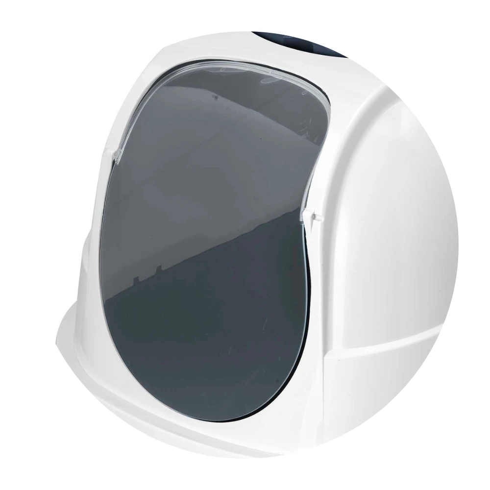 24_d73f9213-8221-4956-926d-d116a33897af_2000x.webp Flap Door for Moderna Mega Comfy Litter Box - Image 1