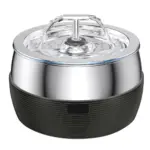 best dog leads - Professional Guide and Review