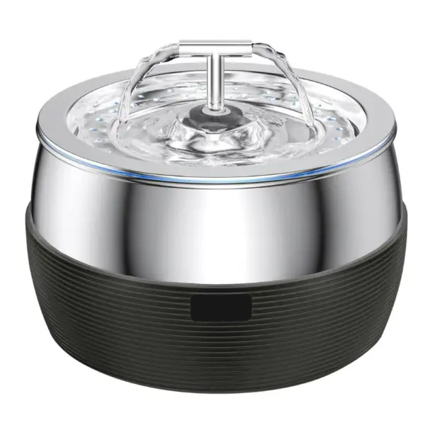 best dog leads - Professional Guide and Review