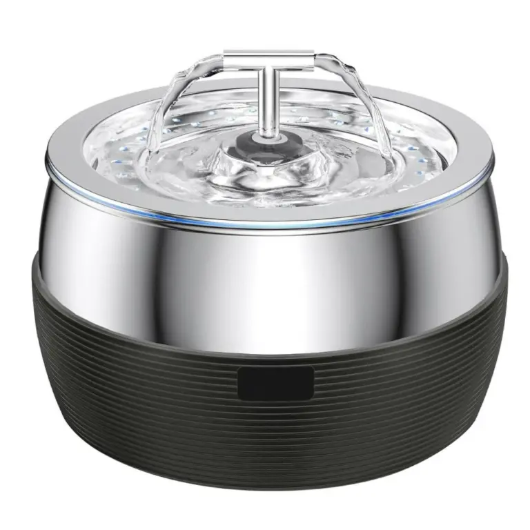 best dog leads - Professional Guide and Review