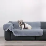 flat pack horse shelter - Professional Guide and Review