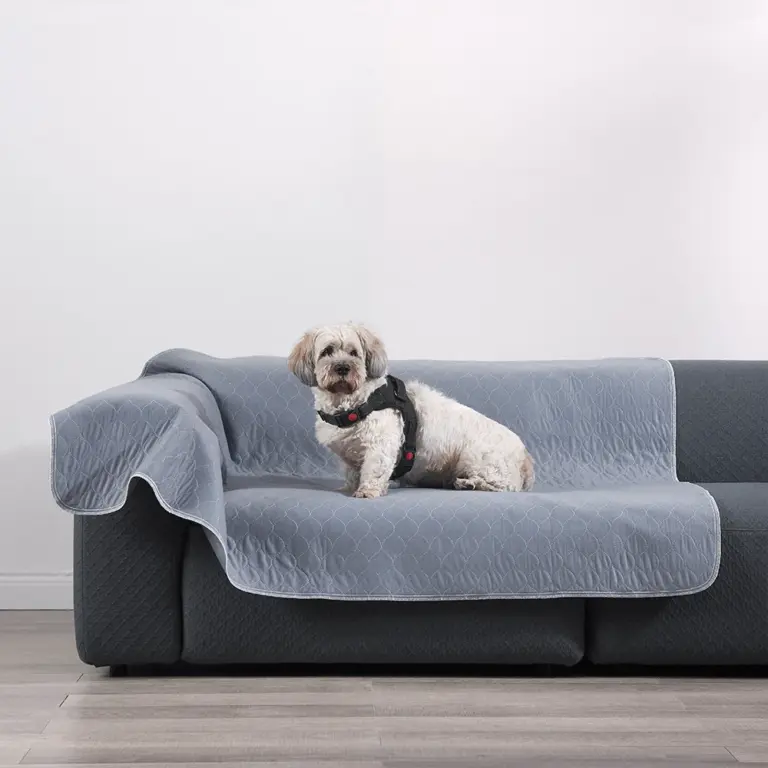 flat pack horse shelter - Professional Guide and Review