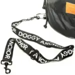 Dog Beach Anchor Bag with Leash - Image 9