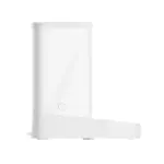 PETKIT Fresh Element Smart Feeder Solo, White - Image 2