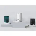 cat toy stimulation - Professional Guide and Review