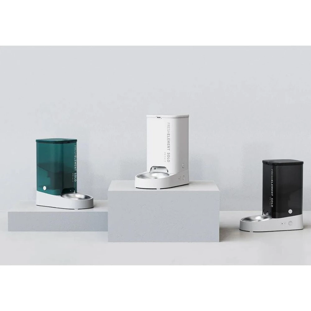 cat toy stimulation - Professional Guide and Review