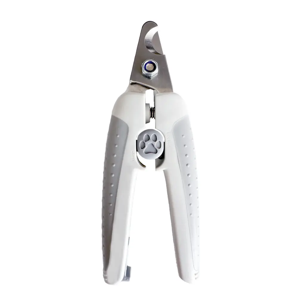 camouflage puppy collars - Professional Guide and Review