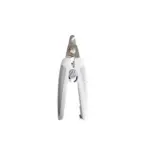 dog saddle bag - Professional Guide and Review