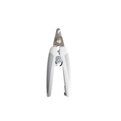 dog saddle bag - Professional Guide and Review