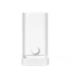 Petkit Fresh Element Mini Smart Automatic Pet Feeder, White - Image 8