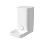 best dog leash australia - Professional Guide and Review