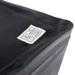 Ibiyaya Poolite Travel Cat Litter Box - Image 9