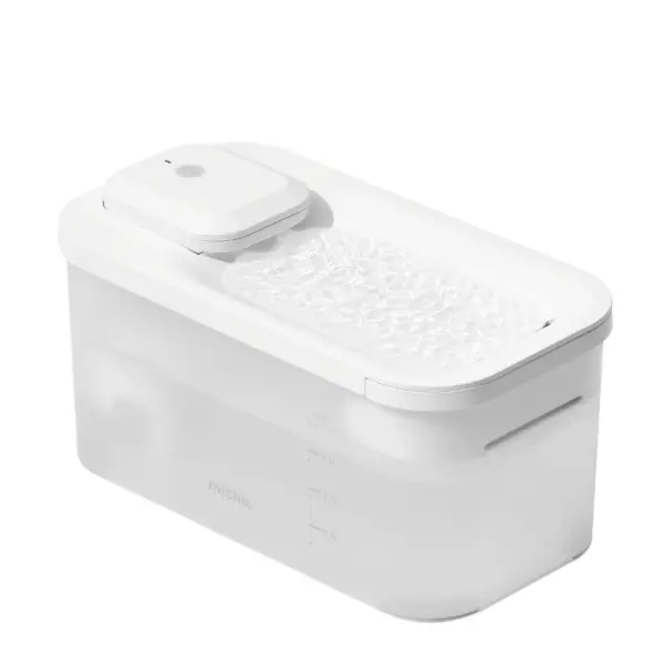 parrots for sale victoria - Professional Guide and Review