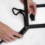 kangaroo treats - Professional Guide and Review