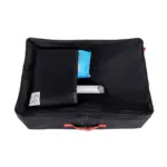 Ibiyaya Poolite Travel Cat Litter Box - Image 5