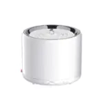 Petkit Eversweet Drinking Fountain Replacement Filter - 1 Pack - Image 5