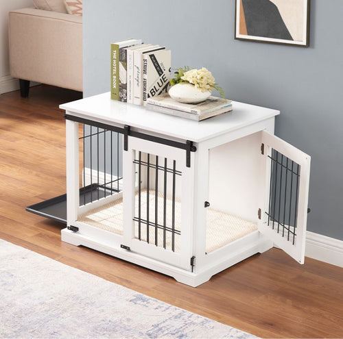 canvas dog crate - Professional Guide and Review