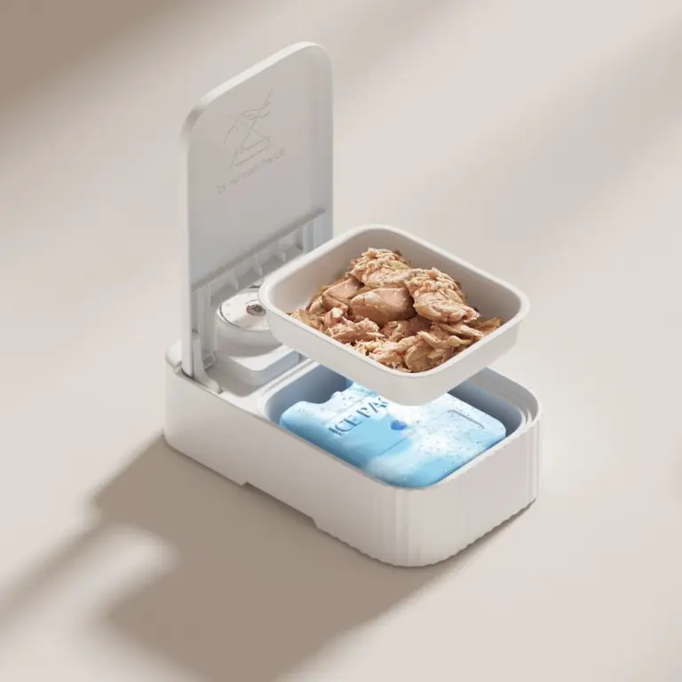 best dog leads - Professional Guide and Review